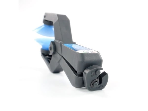 iFixit iSlack EVO, Avaustyökalu, Matkapuhelin/älypuhelin, Kannettava tietokone, Tabletti, Musta, Apple, iPhone 5 - 13 Samsung Galaxy, Sony Xperia, ...