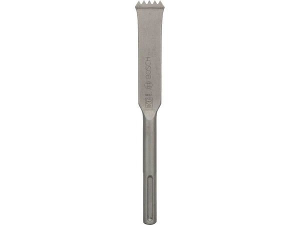 Bosch TANNFØRER SDS-MAX 32X300MM