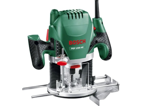 Bosch POF 1200 AE