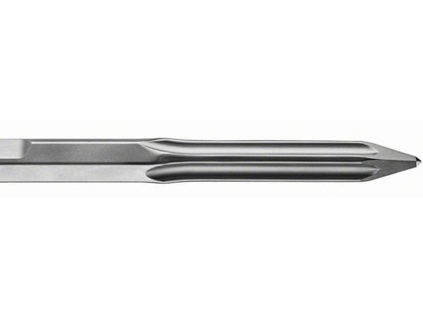 Bosch LEIKKURI 520MM 1 1/8