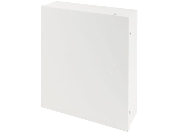 PULSAR AWO256, 325 mm, 98 mm, 400 mm, 3,52 kg