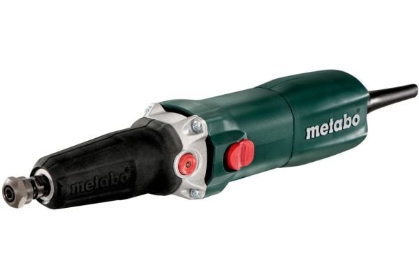 Metabo GE 710 PLUS - Formslip - 710 W - collet 6 mm
