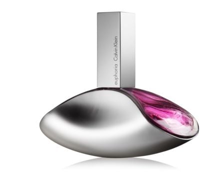 Calvin Klein Euphoria Eau de Parfum Spray 50ml