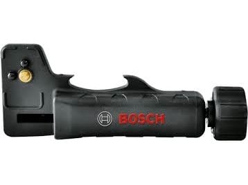 Bosch pidike vastaanottimelle LR1/LR2