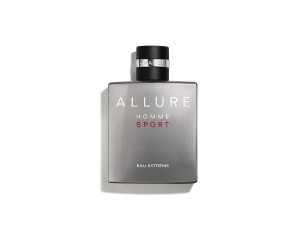 CHANEL Allure Homme Sport Eau Extreme 50 ml