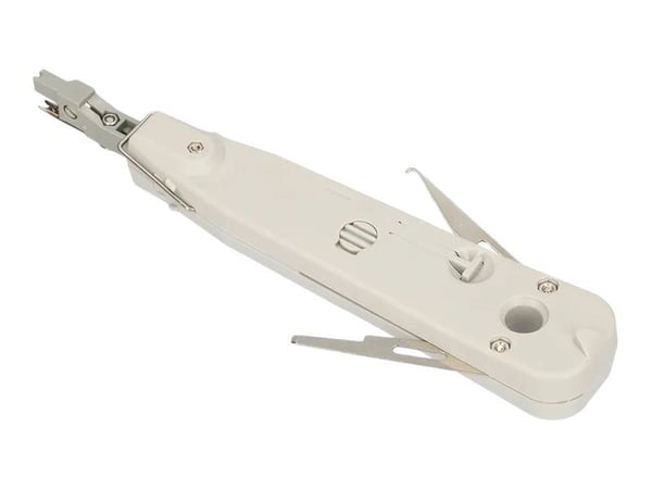 Extralink NT-T002 - Perforeringsverktyg - with lock function