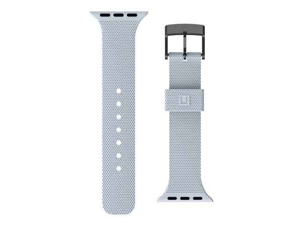 Apple Watch 41/40/38mm | DOT, Soft Blue