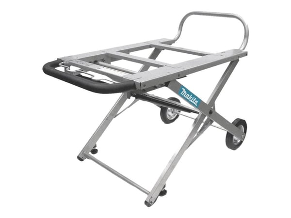 Makita 2704 - Ställ för bordssåg