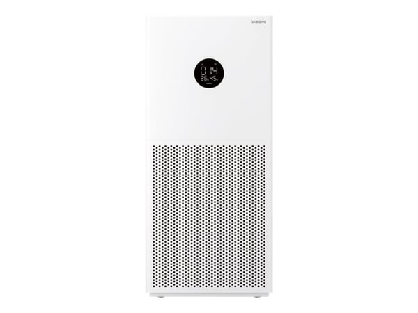 Xiaomi Smart Air Purifier 4 Lite - Ilmanpuhdistin