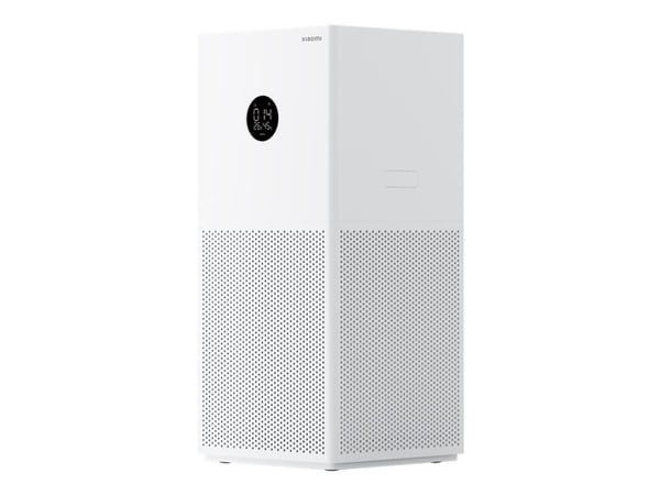 Xiaomi Smart Air Purifier 4 Lite Luftrenser
