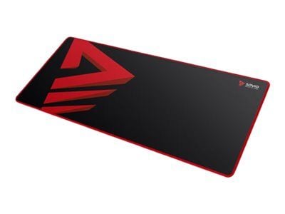 SAVIO GAMING Turbo Dynamic XXL - Musmatta