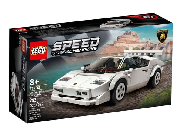 LEGO Speed Champions 76908 tbd-Speed-Champions-IP3-2022