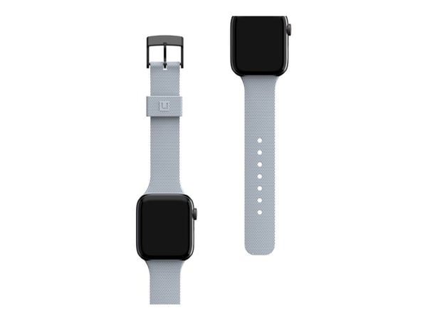 Apple Watch 41/40/38mm | DOT, Soft Blue