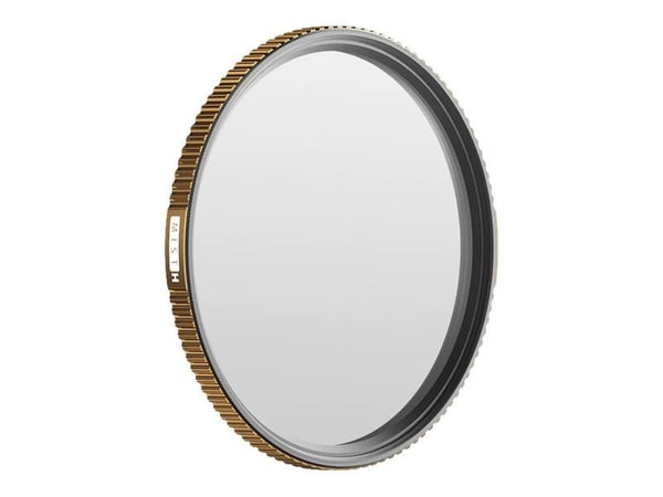 Polar Pro QuartzLine FX - Filter - grave tung - 77 mm
