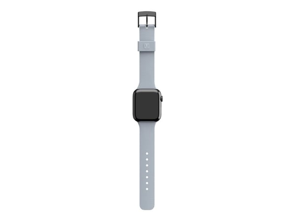 Apple Watch 41/40/38mm | DOT, Soft Blue