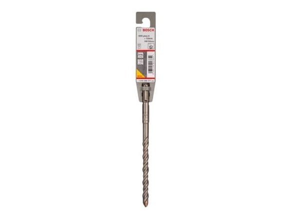 Bosch VASARA SDS P-5 10X160MM