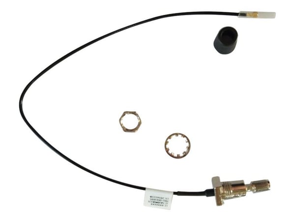 Lenovo - Antennkabel - FRU
