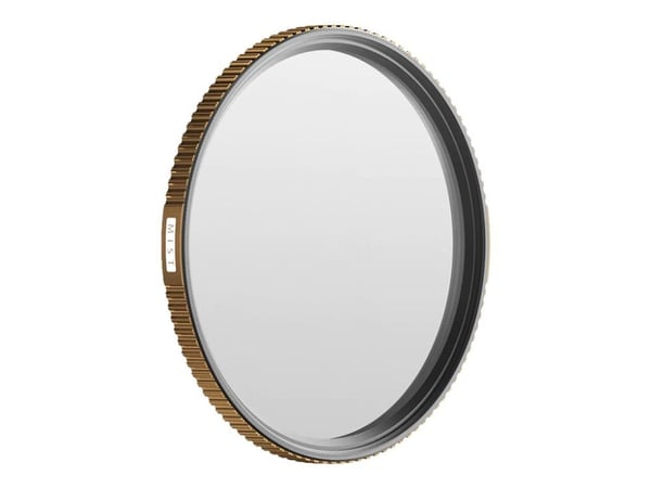 PolarPro Mist Filter, 6,7 cm, Kameran diffuusiosuodin, 1 kpl