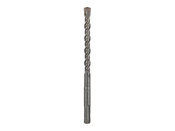 Bosch VASARA SDS P-5 10X160MM