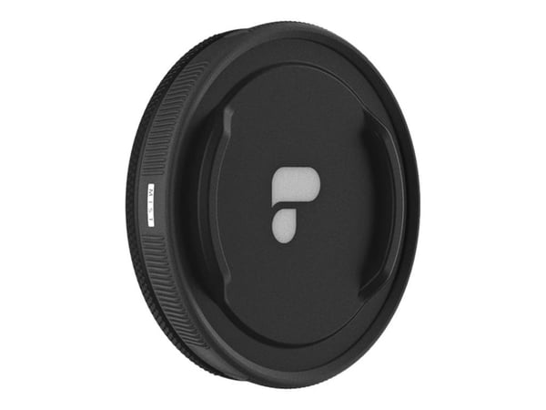 PolarPro Mist Filter, 6,7 cm, Kameran diffuusiosuodin, 1 kpl