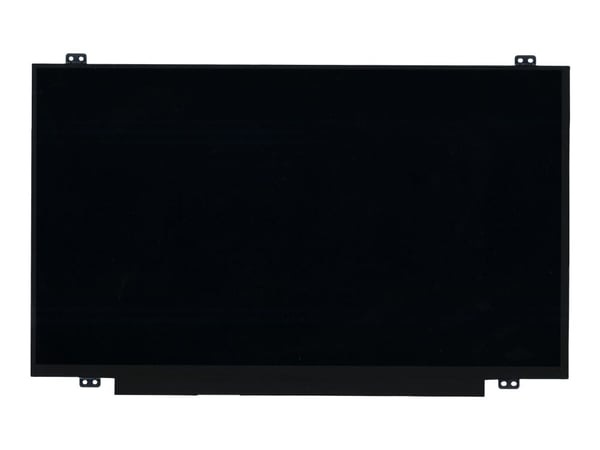 Lenovo - 14" (35,6 cm) FHD IPS antirefleks