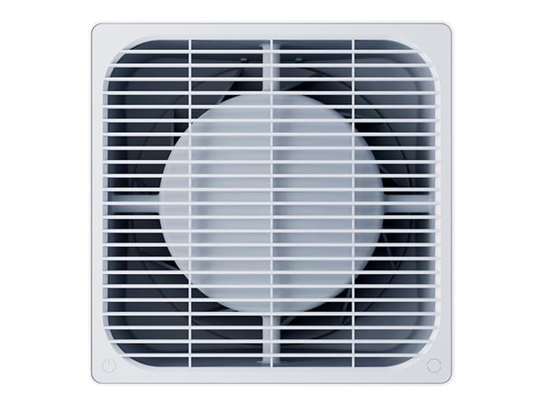 Xiaomi Smart Air Purifier 4 Lite - Ilmanpuhdistin