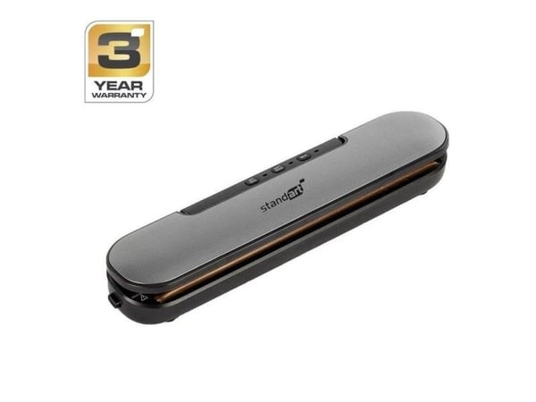 Skjæremodul til vakuumforsegler Standard VACUUM SEALER STANDART V69