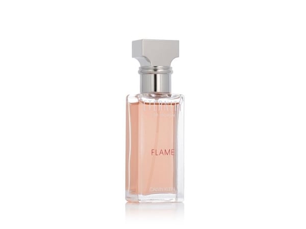 Calvin Klein Eternity Flame Women edp 30ml