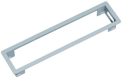 Bachmann 317.006, 283,5 mm, 35,5 mm, 73 mm
