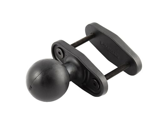 RAM Mounts RAM-D-247U-25, 426,37 g