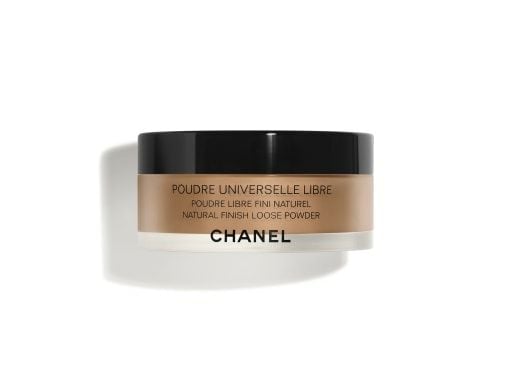 CHANEL POUDRE UNIVERSELLE LIBRE - 40 30G