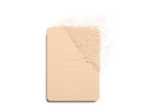 Ultra Le Teint Compact Spf15#B20