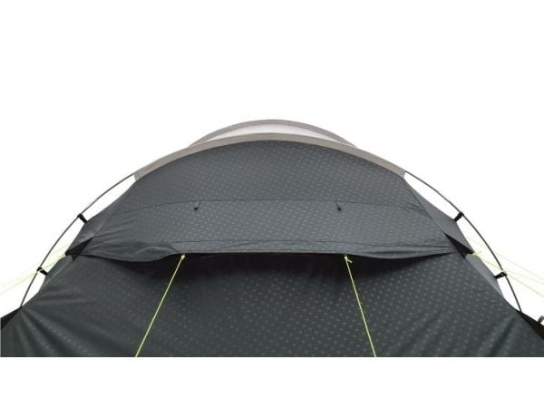Outwell 111265, Camping, Tunell Telt, 5 person(er), Blå