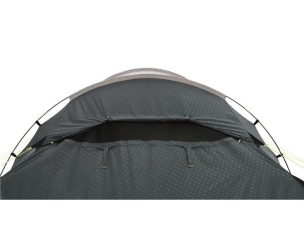 Outwell 111265, Camping, Tunell Telt, 5 person(er), Blå