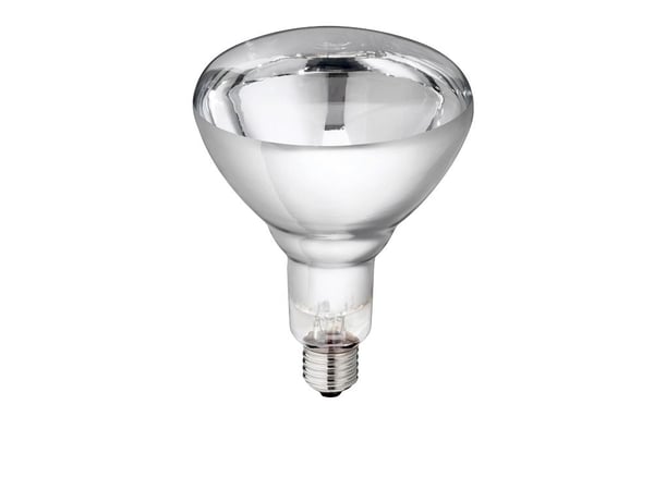 Philips 60800122044, 250 W