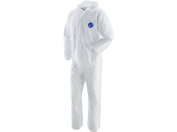 Tyvek Classic Xpert Str L