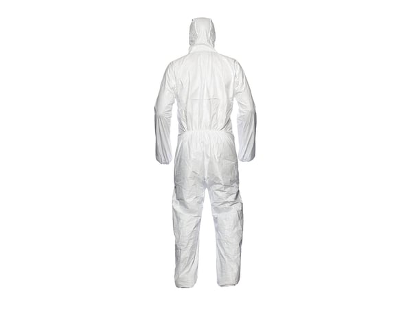 Tyvek Classic Xpert Str L