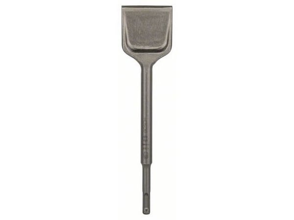 Bosch SPADEMEJSEL SDS-PLUS 60X250MM