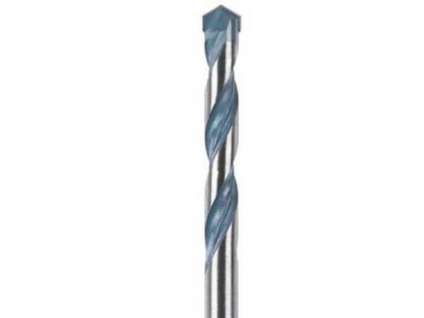 Bosch CYL-9 Multi Construction - Poranterä - monikäyttöön - 10 mm - pituus: 120 mm