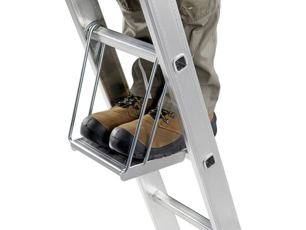 Hailo 9950-001