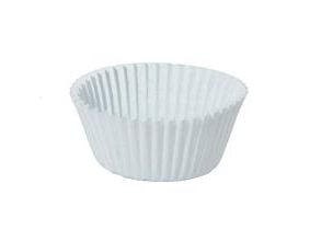 Muffinsforme XL Ø70x35 mm,2 pk x 500 stk/krt