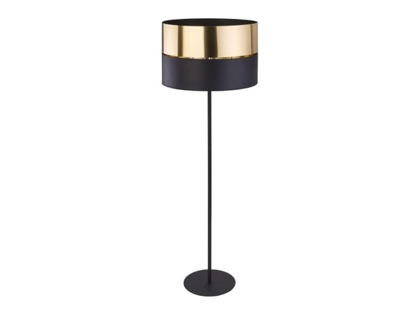 TK Lighting gulvlampe TK Lighting HILTON 5465 gulvlampe