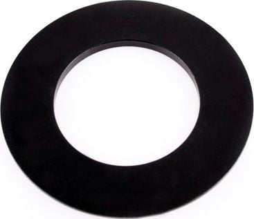 Masse adapter til Cokin 62mm-system