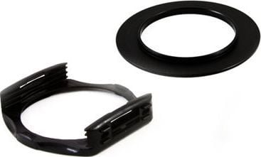 Filter Massa-sett COKIN 2-i-1 55 mm