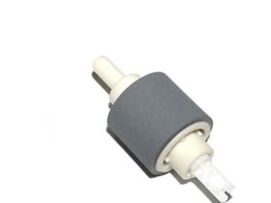 HP - Pappersupplockningsvals - för LaserJet P2035, P2035n, P2055, P2055d, P2055dn, P2055x