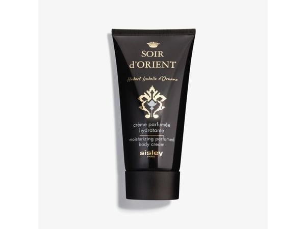 Sisley Soir d'Orient BOL W 150 ml