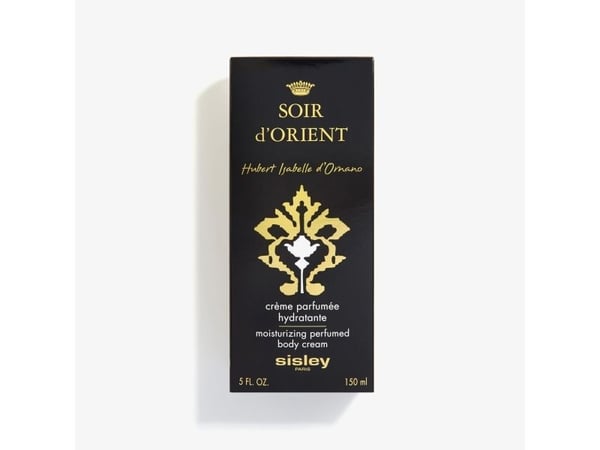 Sisley Soir d'Orient BOL W 150 ml