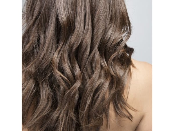 Sisley Hair Rituel Revitalizing Smoothing Shampoo With Macadamia Oil smoothing shampoo 200ml