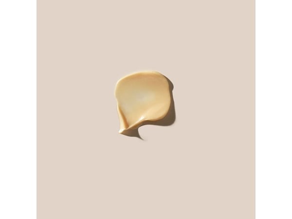 Ahava Deadsea Mud Dermud Intensive Hand Cream - Dame - 100 ml