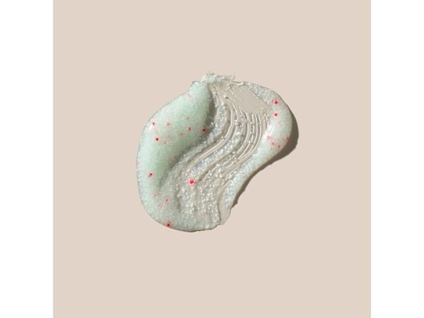 Ahava Deadsea Water Mineral Body Exfoliator - Unisex - 200 ml